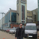 Дмитрий, 50