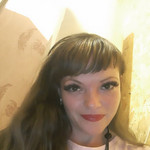 Татьяна, 42
