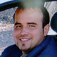 Yulian, 45