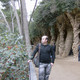 Yulian, 45