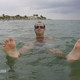 Yulian, 45