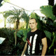 Yulian, 45