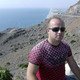 Yulian, 45