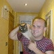 Yulian, 45
