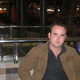 Yulian, 45