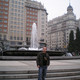 Yulian, 45