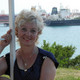 галина, 67