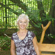 галина, 67