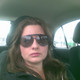 Rosie, 37