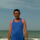 вячеслав, 62