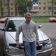 Павел, 36