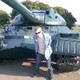 Павел, 36