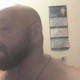 , 67