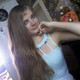 Настюшка, 34