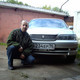 Василий, 61