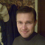 , 48