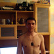 Виталий, 45