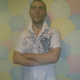 Виталий, 45