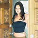 ilona, 38