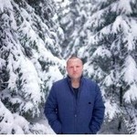 максим, 48