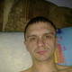 Kostya, 39