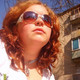 Натали, 33