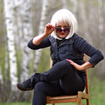 svetlana, 47