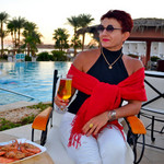 svetlana, 47