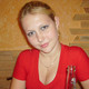 ксенька, 34