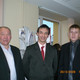 Алексей, 37