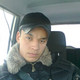 Алексей, 37