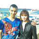 Алексей, 37