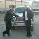 Алексей, 37