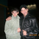 Алексей, 37
