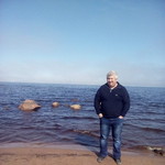 Эдуард, 52