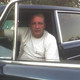 Владимир, 51