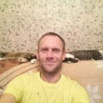 Алексей, 44