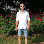 Алексей, 44