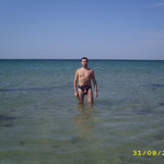 Александр, 45
