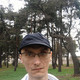 andrei, 52