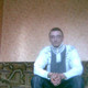 andrei, 52