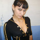 Галина, 34