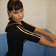 Галина, 34