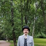 Евгений, 39