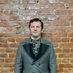 Евгений, 39