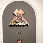 Евгений, 39
