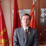 Евгений, 39