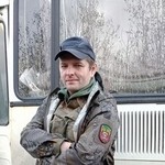 Евгений, 39