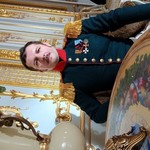 Евгений, 39