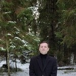 Евгений, 39